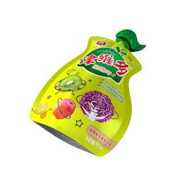 麗家寶貝攜手伊威 安全高品質(zhì)的津維多果泥，守護(hù)寶寶健康每一口
