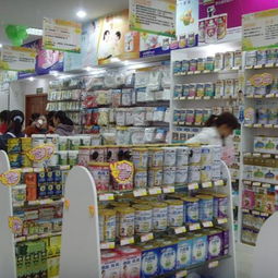 完美寶貝母嬰用品 全方位產(chǎn)品展示與使用體驗(yàn)分享