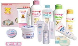 母嬰用品小程序商城定制開(kāi)發(fā) 打造專屬的線上育兒空間