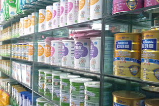 2023年母嬰加盟店品牌十大排行榜 精選品牌助力創(chuàng)業(yè)夢(mèng)想