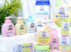 母嬰用品加盟好還是自己做好？全面對(duì)比分析